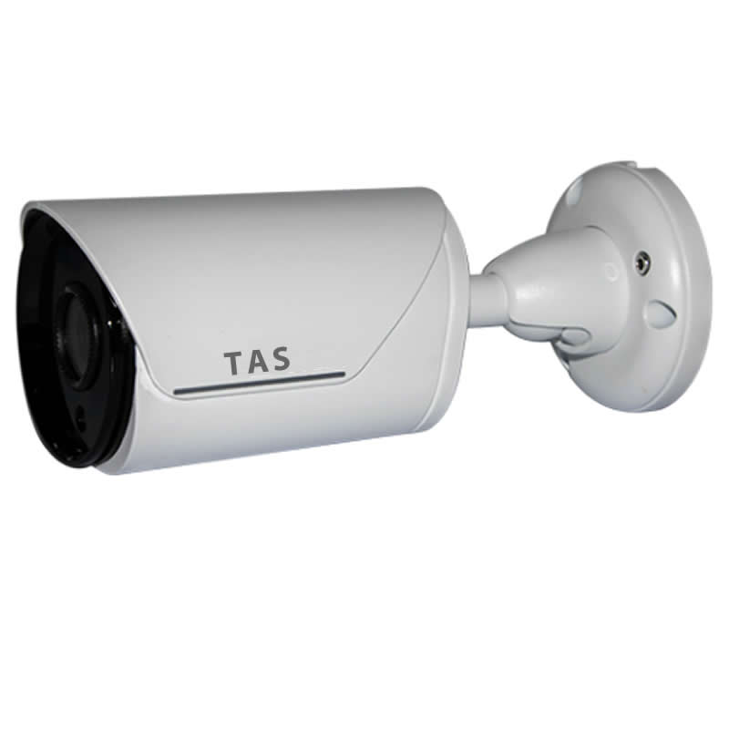 Network CCTV Camera 8000 L Series BS-852O12 cctv camera 1